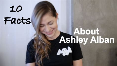 ashley alban nude|Ashley Alban : Free HD Porn Videos 